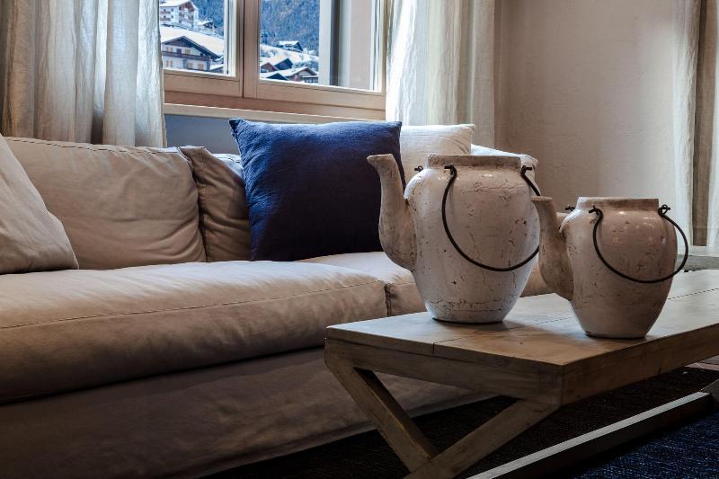 Hotel Garni Villa Park Ortisei Kültér fotó