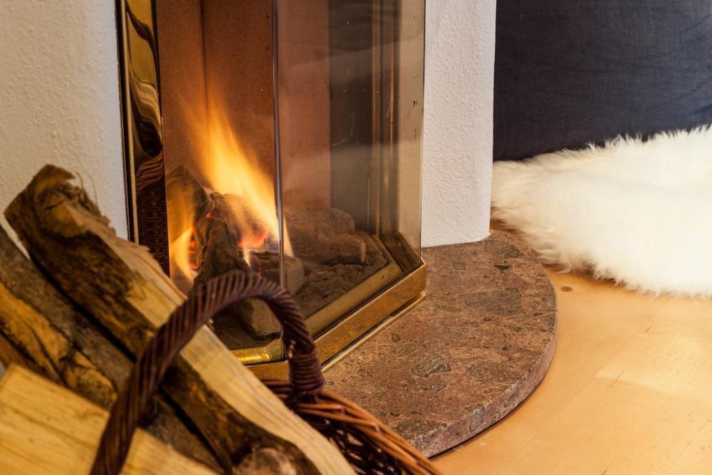 Hotel Garni Villa Park Ortisei Kültér fotó